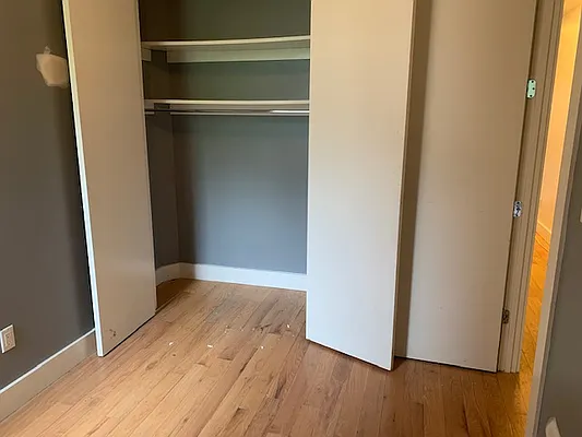 Rented by Premier Metro Realty Corp | media 47