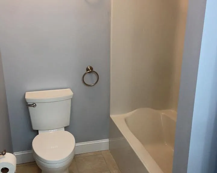 1708 Marshall St — Photo 10
