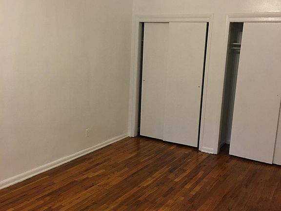 5th image of 632 Warburton Ave APT 5A