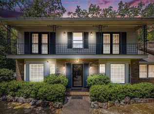 1 Westlyn Pl SW, Rome, GA 30165