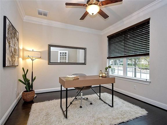 5th image of 9001 Villa Norte Dr