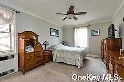 55 Grand Ave #2A — Photo 7