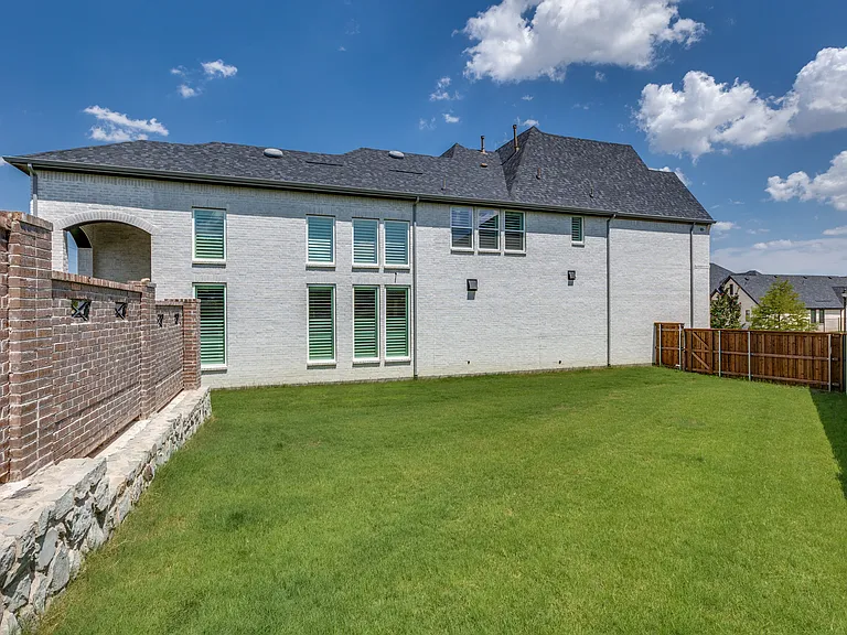 15522 Cormorant St — Photo 25