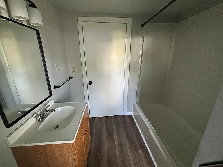 19 W High St #2 — Photo 10