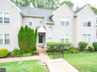 413 Derry Dr #413, Aston, PA, 19014