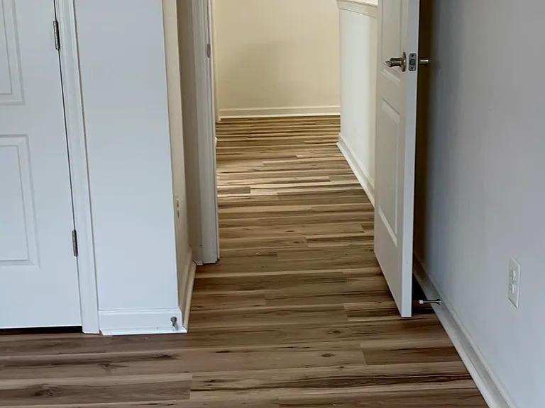 Second floor room 2