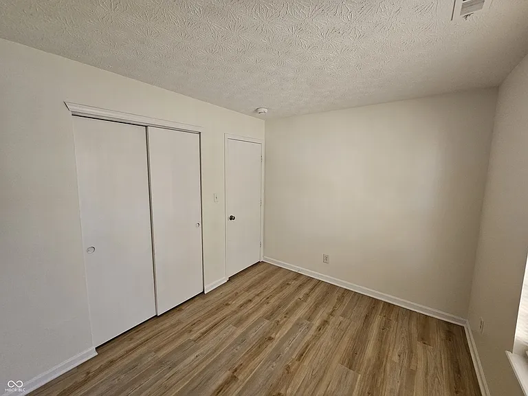 4967 Peony Pl — Photo 12