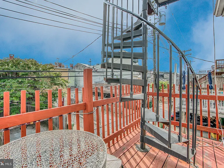 1419 Battery Ave — Photo 23