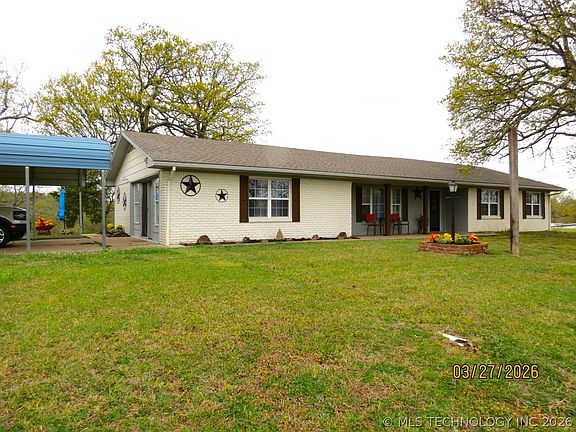 2nd image of 2099 Grantham Rd