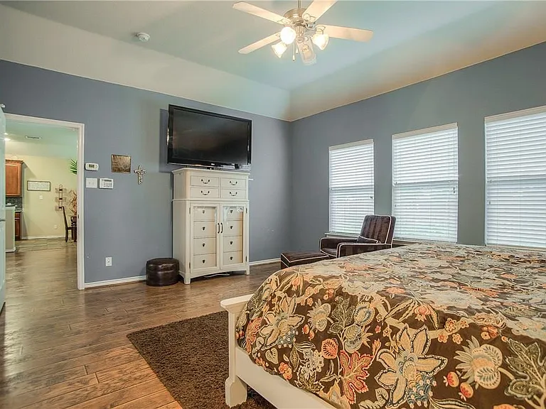9620 Log Run Ct — Photo 18