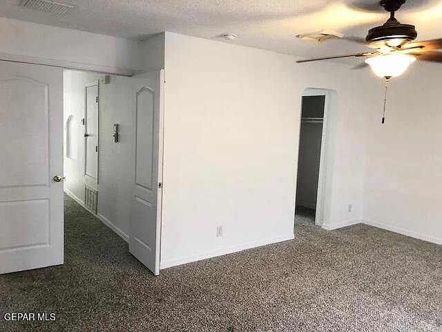 13700 Paseo Rico Cir — Photo 28