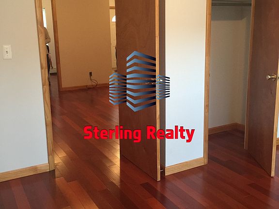 5th image of 2408 21st Ave