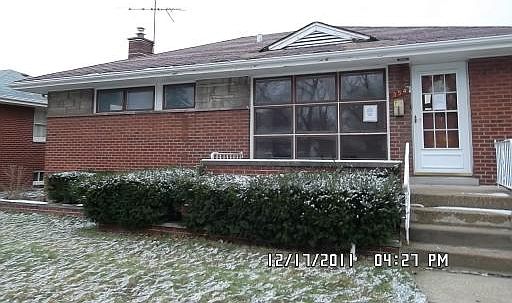 1st image of 354 S Clyde Ave
