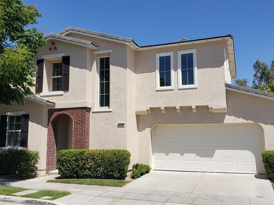 1st image of 24155 Twin Tides Dr