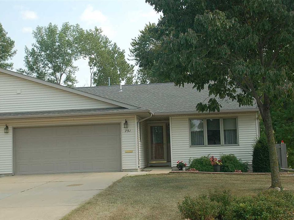 1st image of 751 Southlawn Ct