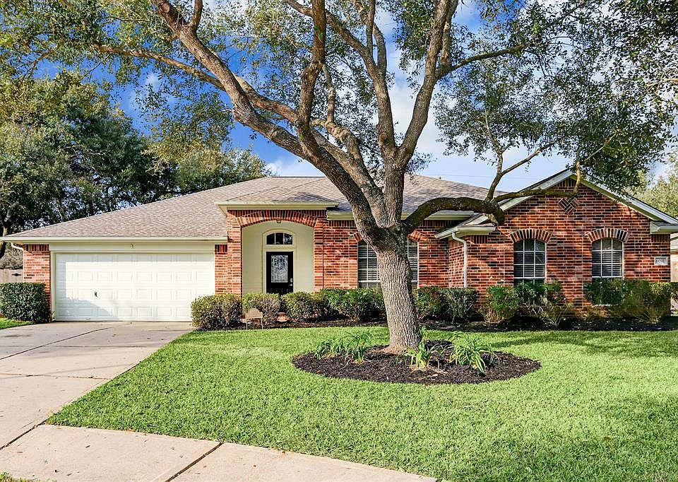 1st image of 6031 Whispering Lakes Dr