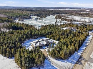 185 Louise Creek Cres, West Grey, ON N0G1S0