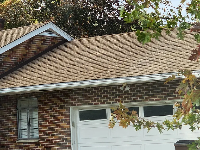 1565 Bluebird Dr — Photo 35