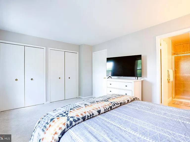 8657 Dellway Ln — Photo 28
