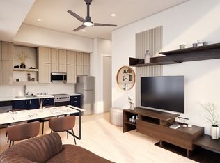 The Residency, Sacramento, CA 95817