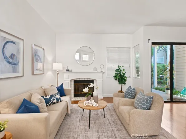 4900 N Grand Ave APT 349, Covina, CA 91724
