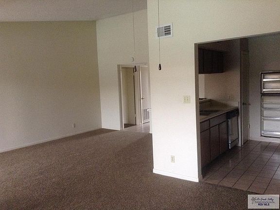 5th image of 4601 Carmen Ave APT 2706