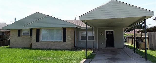 1st image of 4882 Cerise Ave