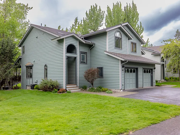 1750 E Lakeshore Dr #151 — Photo 22