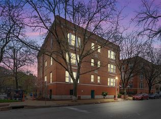 382 N Taylor Ave UNIT 3W, Saint Louis, MO 63108