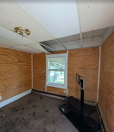 714 E Kansas St — Photo 5