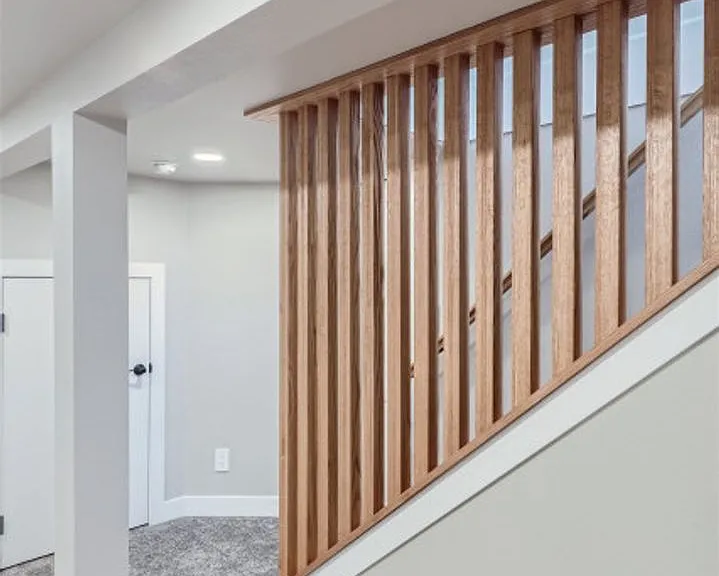921 Walnut St — Photo 3
