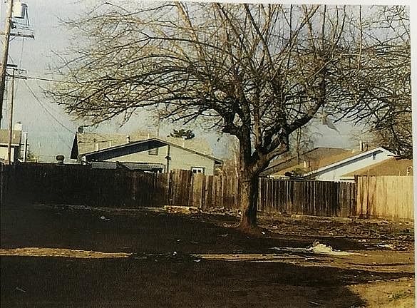 1st image of 2417 52nd Ave