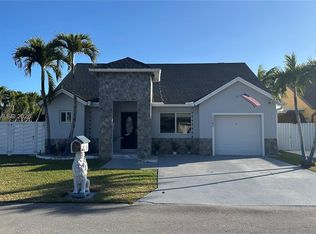 12960 SW 248th Ter, Homestead, FL 33032