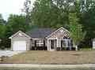 123 Pickerel Blvd, Longs, SC 29568