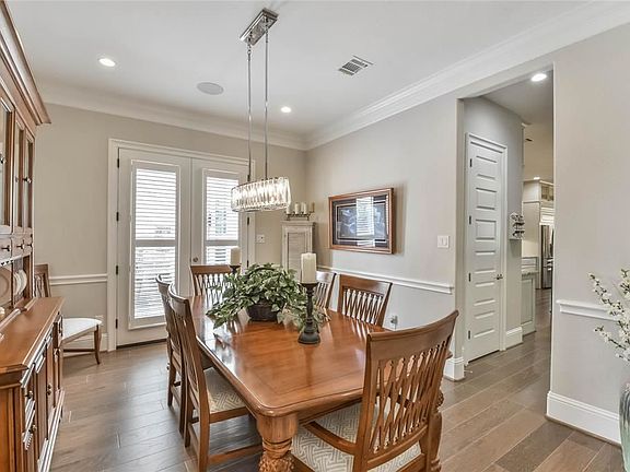 4th image of 51 Blairs Way