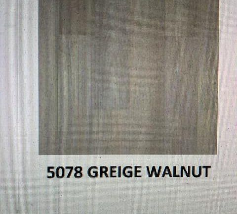 5th image of 3517 Crimson Cir