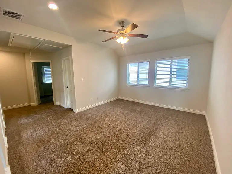 525 Nautical Loop — Photo 13