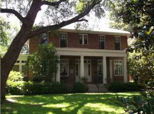 1434 S Perry St, Montgomery, AL 36104