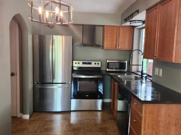 1186 N Rosemont Blvd, Tucson, AZ 85712