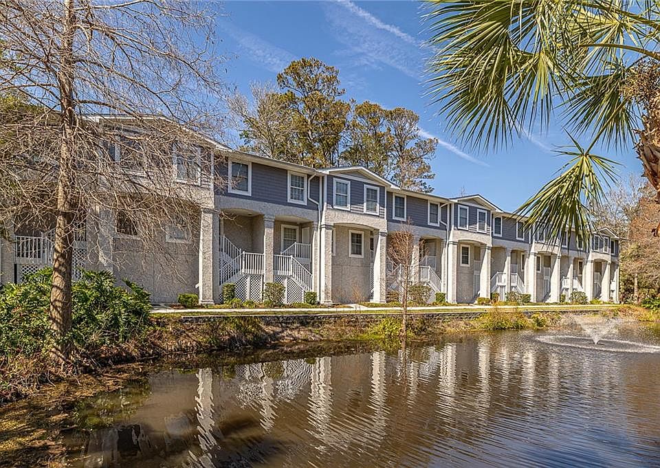 1st image of 200 Salt Air Dr Unit 159