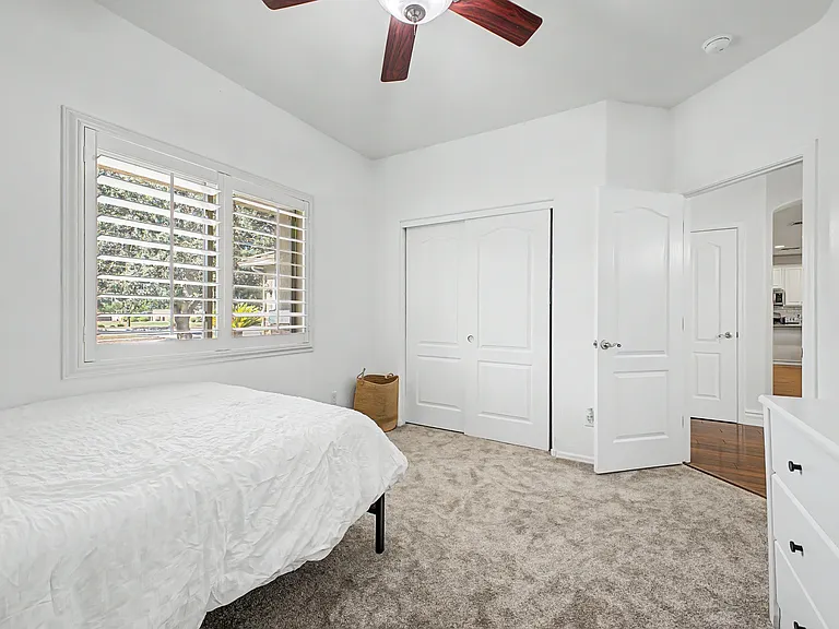 4203 E Los Altos Rd — Photo 24