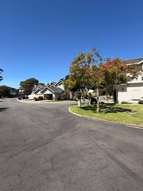 3 bed, 2.5 bath, 1772 sqft, $5,500 — Photo 3