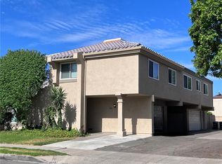 880 N Kathleen Ln, Orange, CA 92867