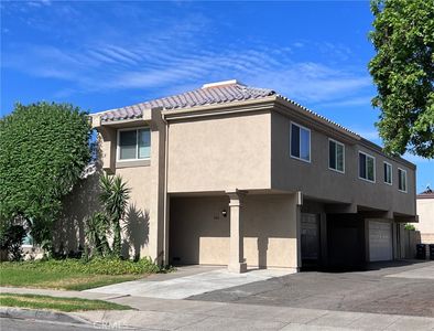 880 N Kathleen Ln, Orange, CA, 92867