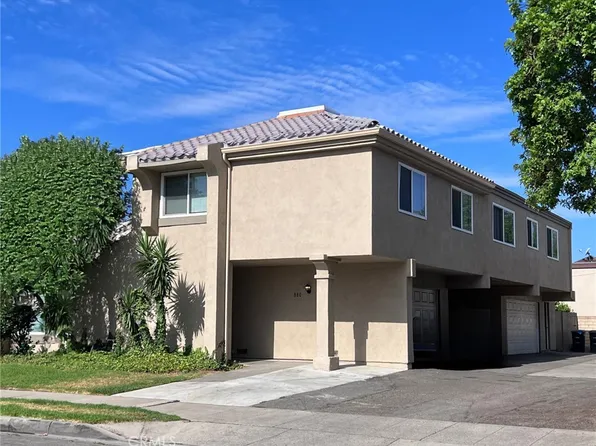 880 N Kathleen Ln, Orange, CA 92867