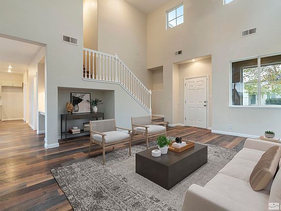 5th image of 2024 Rawles Dr
