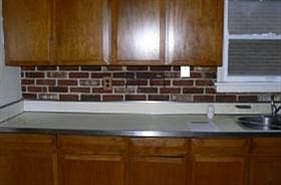 5th image of 4118 Magoun Ave