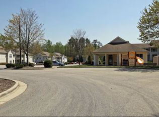 Fox Haven, Raleigh, NC 27616