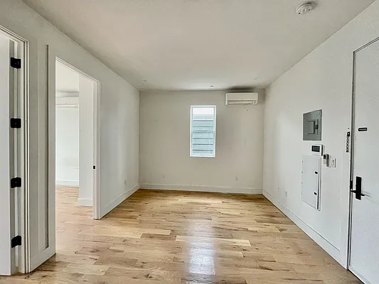 Rented by STY Management LLC | media 3