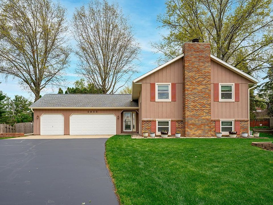 1st image of 5965 Chandler Dr